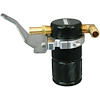 Air-Oil Separator Kit Jeep JK 3.8L - image 1