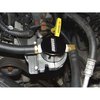 Air-Oil Separator Kit Jeep JK 3.8L - image 2
