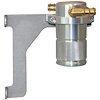 Air-Oil Separator Kit Jeep JK 3.6L