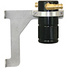 Air-Oil Separator Kit Jeep JK 3.6L - image 1