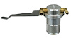 Air-Oil Separator Kit for Subaru WRX - image 1