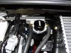 Air-Oil Separator Kit for Subaru WRX - image 2