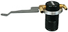 Air-Oil Separator Kit for Subaru WRX - image 1