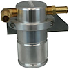 Air-Oil Separator Golf/Jetta 2.0 T - image 1