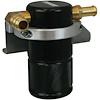 Air-Oil Separator  Golf/Jetta 2.0 T - image 1