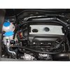Air-Oil Separator  Golf/Jetta 2.0 T - image 2