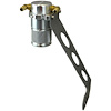 Air-Oil Separator Kit Chevy Corvette - image 1