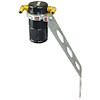 Air-Oil Separator Kit Chevy Corvette - image 1