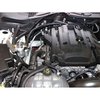 Air-Oil Separator Kit 2015-Up Ford Mustang EcoBoost - image 2