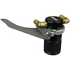 Air-Oil Separator Kit Ford Mustang EcoBoost - image 1