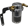 Air-Oil Separator Kit Chevy Corvette Z07 - image 1