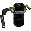 Air-Oil Separator Kit Chevy Corvette Z07 - image 1