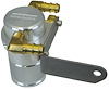 Air-Oil Separator Kit Dodge Challenger 5.7/6.4L - image 1