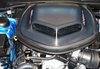 Air-Oil Separator Kit Dodge Challenger 5.7/6.4L - image 2