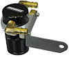 Air-Oil Separator Kit Dodge Challenger 5.7/6.4L - image 1