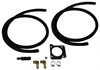 Air-Oil Separator PVC Delete for Subaru - image 1