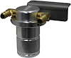 Air-Oil Separator Dodge Challenger/Charger Hellcat - image 1
