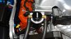 Air-Oil Separator Dodge Challenger/Charger Hellcat - image 2