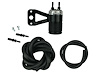 85712 Air-Oil Separator Kit for 1988-2016 Harley Davidson EVO, Twin Cam, Sportster - image 1