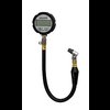 Digital Tire Pressure Gauge 4-digit readout - image 1