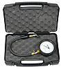 Pro Series Tire Pressure Gauge 4" Dial Face - image 2