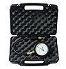 Pro Series Tire Pressure Gauge 4" Dial Face - image 2