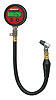 Digital Tire Gauge 0-60 PSI - image 1
