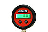 Digital Tire Gauge 0-100 PSI - image 2