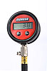 Digital Tire Gauge 0-100 PSI - image 3