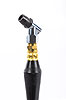 Digital Tire Gauge 0-100 PSI - image 4