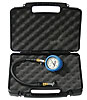 Lighted Tire Pressure Gauge 2-5/8" Dial Face - image 2