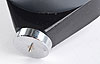 Digital Durometer with Case Reads to .5HA (Hardness) - image 3