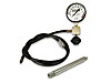 CYL LEAKAGE TESTER LONG R - image 1