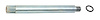 Adapter for Leak Tester OHC - image 1