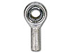 ROD END 3/4 LH THREAD - image 1