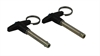 1" Long Shaft - image 1