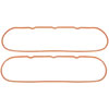 Perm-Align Valve Cover Gaskets Fits GM LS Series & OEM Valve Covers - image 1