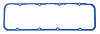 Perm-Align Valve Cover Gasket Fits Big Chief - image 1