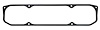 Perm-Align Valve Cover Gasket Fits Big Block Chrysler - image 1