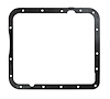 Transmission Pan Gasket GM 700R4/4L60/4L60E/4L65E - image 1