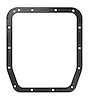 Transmission Pan Gasket Ford AOD/AODE/4R70W - image 1