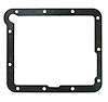Transmission Pan Gasket Ford C4