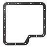 Transmission Pan Gasket Ford C6 - image 1