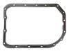 93109 Transmission Pan Gasket for GM 4L80E Automatic Transmissions - image 1