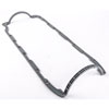 Race-Quality Oil Pan Gasket Big Block Chevy Mark IV - image 1