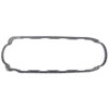 Race-Quality Oil Pan Gasket Big Block Chevy Mark IV - image 2