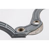 Race-Quality Oil Pan Gasket Big Block Chevy Mark IV - image 3