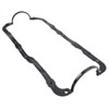 Race-Quality Oil Pan Gasket Ford 351W (Oil Pan Core with Smooth Rail) - image 1