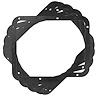 93189 Transmission Pan Gasket Set for GM Powerglide, Perm-A-Line - image 1