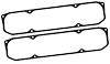 93192 Valve Cover Gaskets for Big Block Mopar [10 Pairs] - image 1
